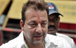 Another parole plea by Sanjay Dutt